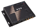 Precision Power PPI BP.8 Bass Expander Signal Processor