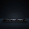 MR DJ 234XO 2/3-Way Stereo, 4-Way Mono Crossover
