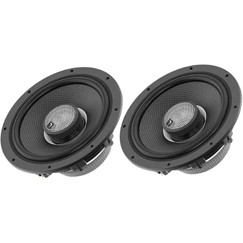Diamond Audio DA9813RGTP1 (Package Includes MICRO4V2, (2) HXM65F2BK, DHDRG13, MSPWHR, DHDMCA, DHDRGU, TOUR PACK 1/2" SPACER REQUIRED)