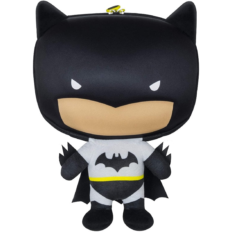 Ridaz - Batman Kid's Backpack - EVA (91103W)