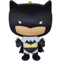 Ridaz - Batman Kid's Backpack - EVA (91103W)