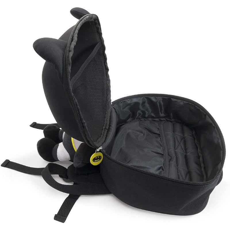 Ridaz - Batman Kid's Backpack - EVA (91103W)