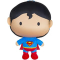 Ridaz - Superman Kid's Backpack - EVA (91104W)