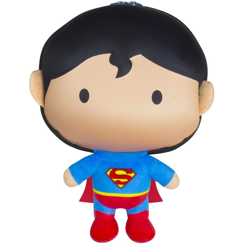 Ridaz - Superman Kid's Backpack - EVA (91104W)