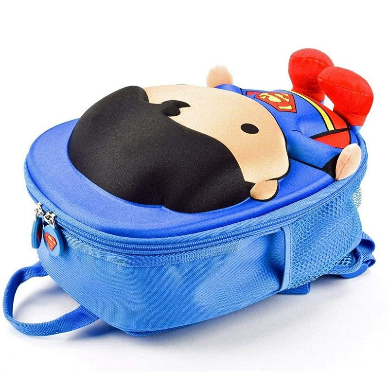 Ridaz - Justice League Superman Kid's Backpack (91108P)