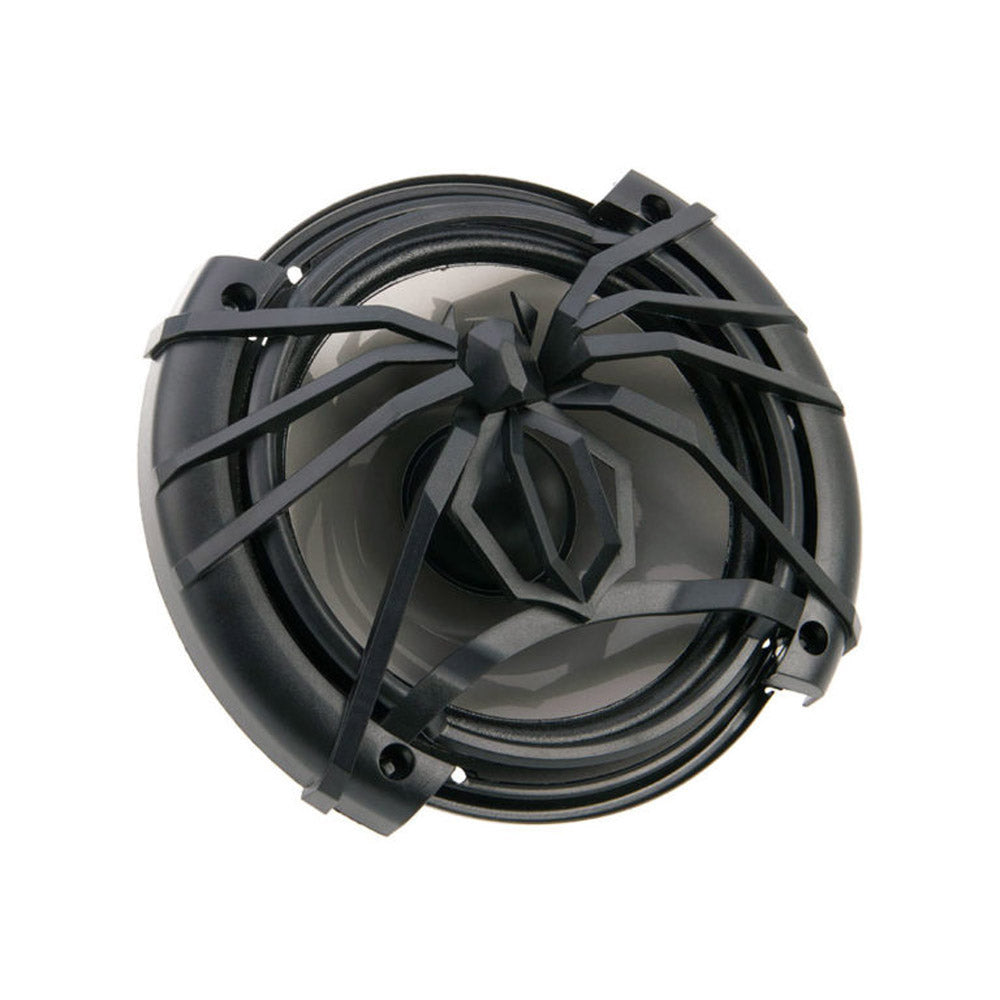 Soundstream AC-6 Arachnid Series 6.5 Inch Component Set