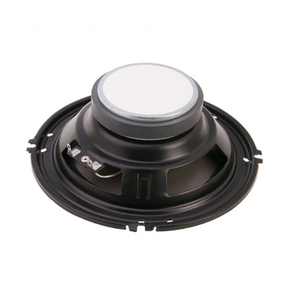 Soundstream AC-6 Arachnid Series 6.5 Inch Component Set