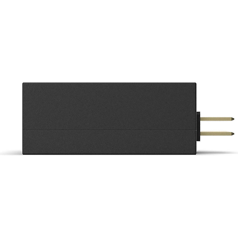 AudioControl AC-BT24 Bluetooth Streamer and Programmer For DM-810, DM-608 DSP and D-6.1200 DSP Amplifier