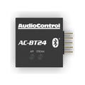AudioControl AC-BT24 Bluetooth Streamer and Programmer For DM-810, DM-608 DSP and D-6.1200 DSP Amplifier