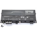 AudioControl ACM-1.300 300W RMS ACM Series 2 ohm Stable Monoblock Class-D Amplifier