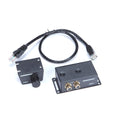 AudioControl ACR-U 2 Channel Universal Remote Level Control