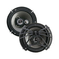 Soundstream AF.653 Arachnid Series 6.5 Inch 3-Way Speaker