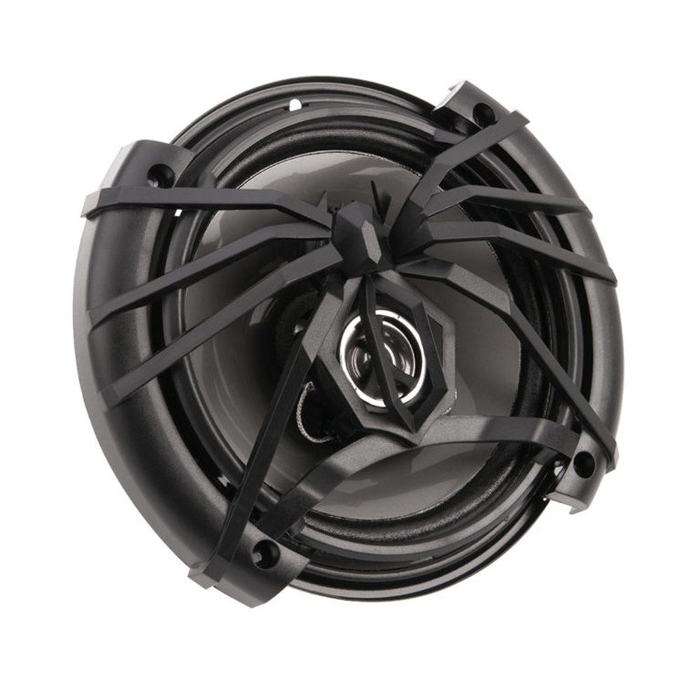 Soundstream AF.653 Arachnid Series 6.5 Inch 3-Way Speaker