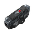 Cerwin Vega AGU1 1-Position 4 Gauge Input and Output with 8 Gauge Reducer AGU Fuse Holder