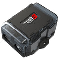 Cerwin Vega ANL2 2-Position ANL Fuse Holder