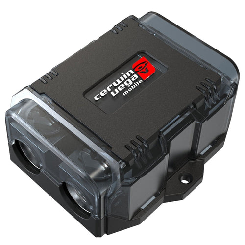Cerwin Vega ANL2 2-Position ANL Fuse Holder