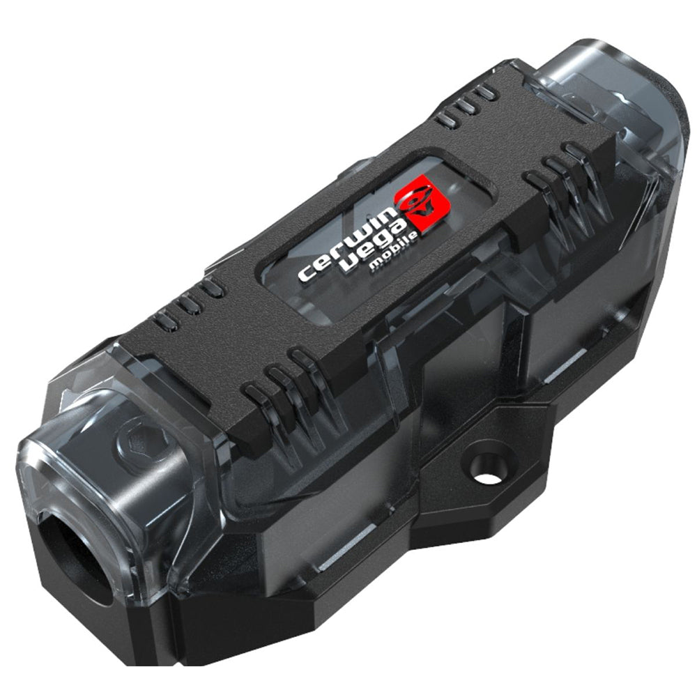 Cerwin Vega ANLM1 1-Position Mini ANL Fuse Holder
