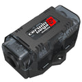 Cerwin Vega ANLM2 2-Position Mini ANL Fuse Holder