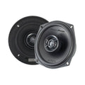Precision Power AS.52 ATOM Series 5.25 Inch Full Range Speakers