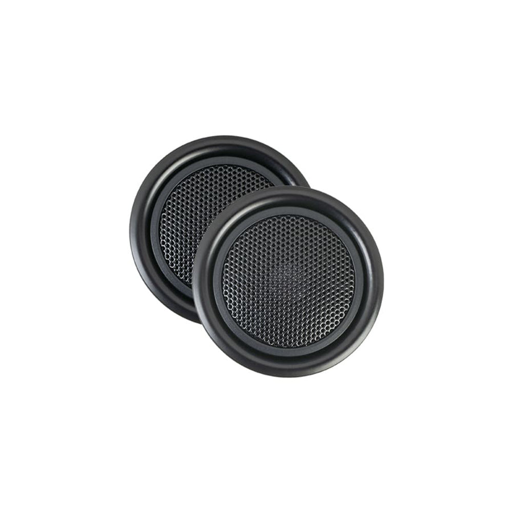 Precision Power AS.65C2 6.5 Inch ATOM Series Component Set
