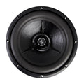 Precision Power AW-10D2 ATOM Series 10 Inch D2 Subwoofers
