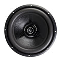 Precision Power AW-12D2 ATOM Series 12 Inch D2 Subwoofers