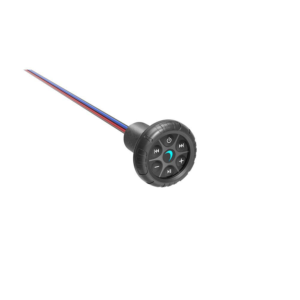 Diamond Audio BTR16 Bluetooth Marine Receiver