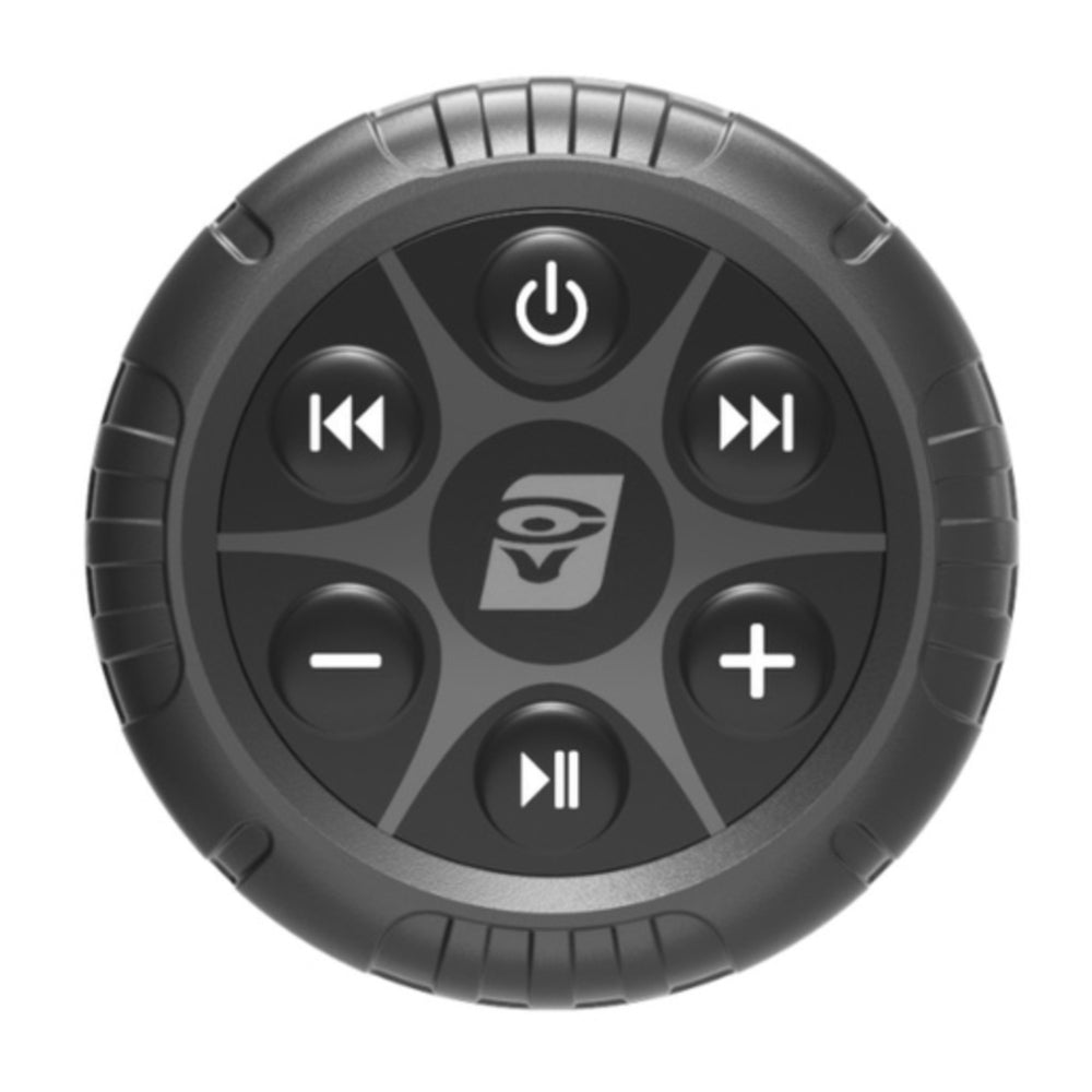 Cerwin Vega BTR17 RPM Bluetooth Water Resistant Audio Receiver