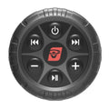 Cerwin Vega BTR17 RPM Bluetooth Water Resistant Audio Receiver