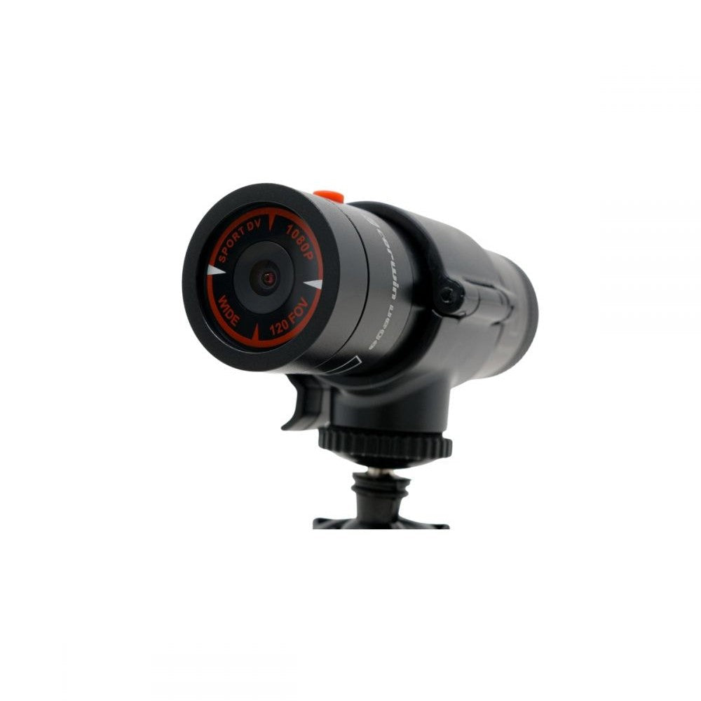 Cerwin Vega C400 Action Camera
