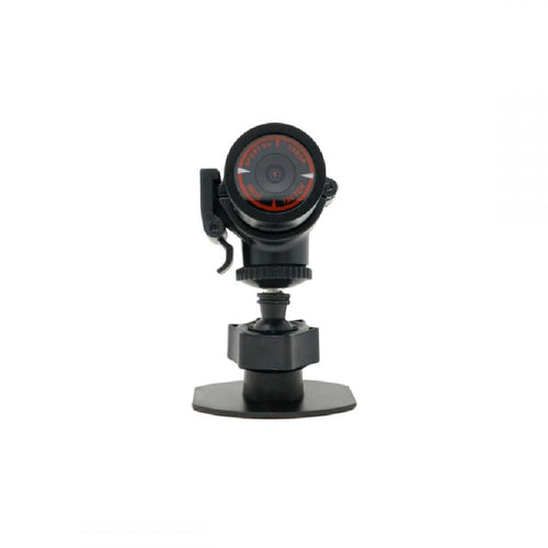 Cerwin Vega C400 Action Camera