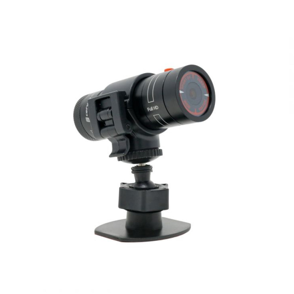 Cerwin Vega C400 Action Camera