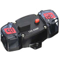 Cerwin Vega CCB120 120 Amp Premium Circuit Breaker