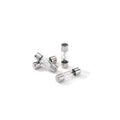 Cerwin Vega CFAGU60 AGU Fuse 60A (4 Pack)