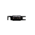 Cerwin Vega CFANL100 ANL Fuse 100A (2 Pack)