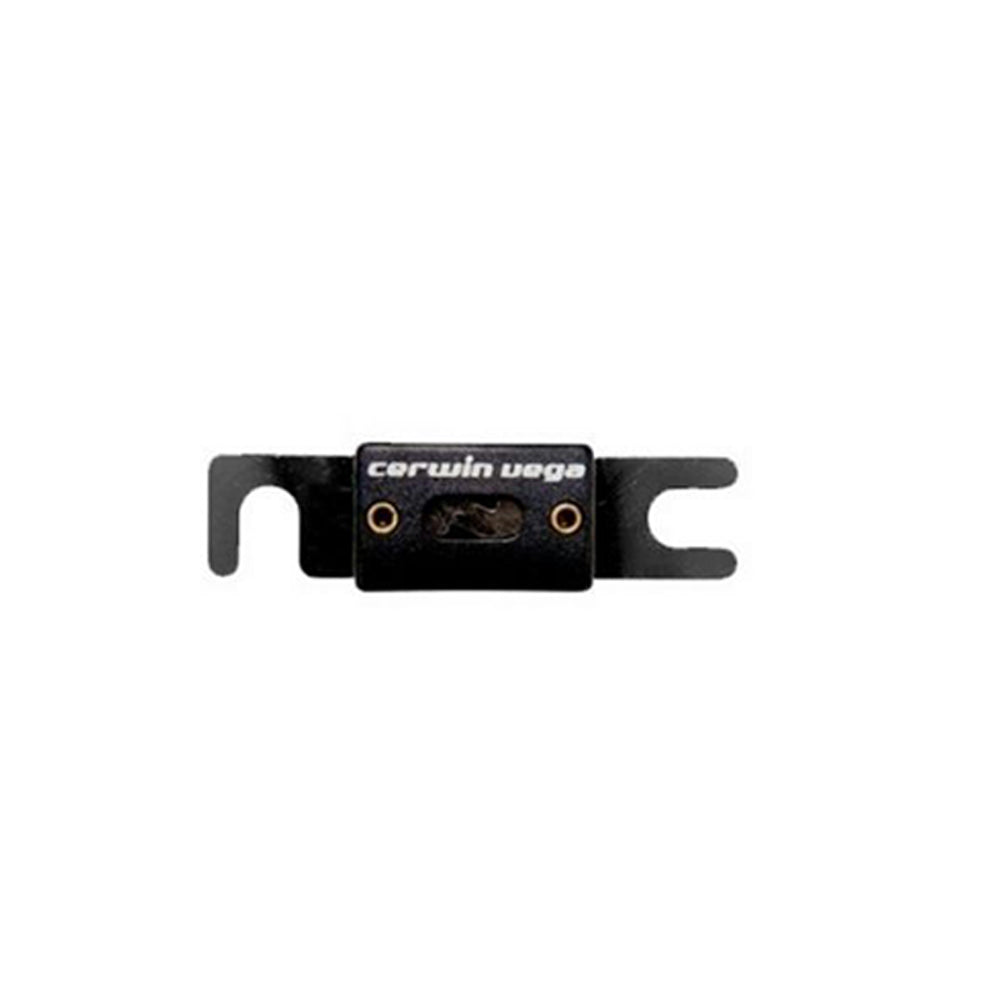 Cerwin Vega CFANL100 ANL Fuse 100A (2 Pack)