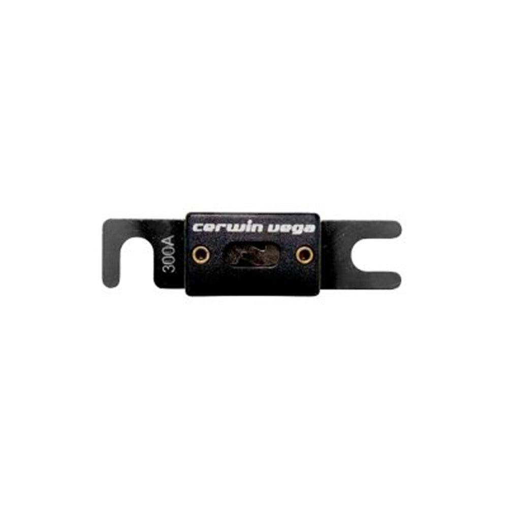 Cerwin Vega CFANL200 ANL Fuse 200A (2 Pack)