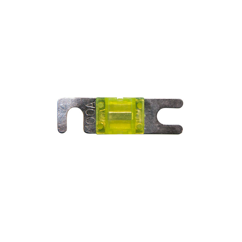 Cerwin Vega CFMANL150 Mini ANL Fuse 150A (4 Pack)