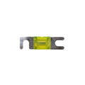 Cerwin Vega CFMANL200 Mini ANL Fuse 200A (4 Pack)