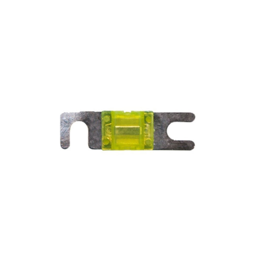 Cerwin Vega CFMANL200 Mini ANL Fuse 200A (4 Pack)
