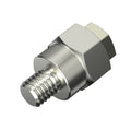 Cerwin Vega CGMS GM Side Post Adapter Short