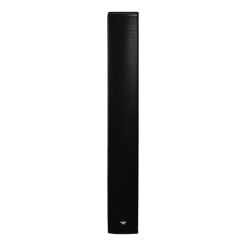 Cerwin Vega CSP46 4x6" 2-Way Passive Column Speaker