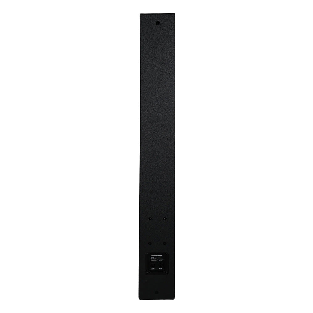 Cerwin Vega CSP46 4x6" 2-Way Passive Column Speaker