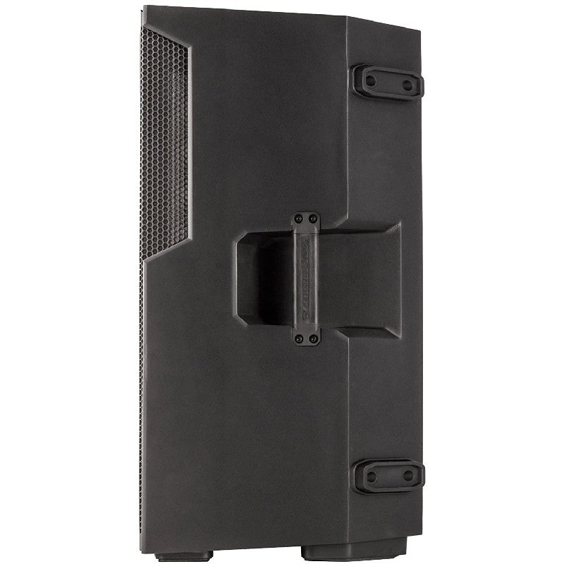 Cerwin Vega CVE-12 12" 1000 Watt Powered Loudspeaker with Bluetooth