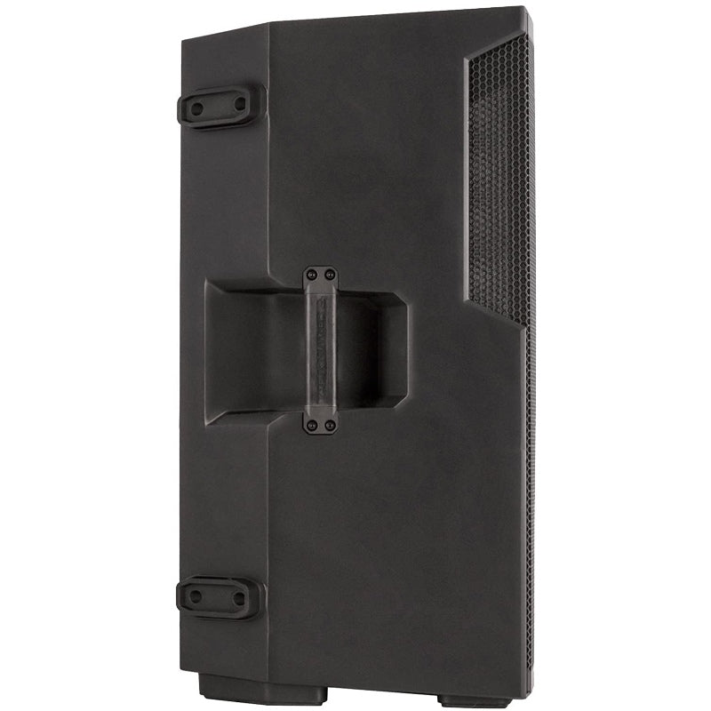 Cerwin Vega CVE-12 12" 1000 Watt Powered Loudspeaker with Bluetooth