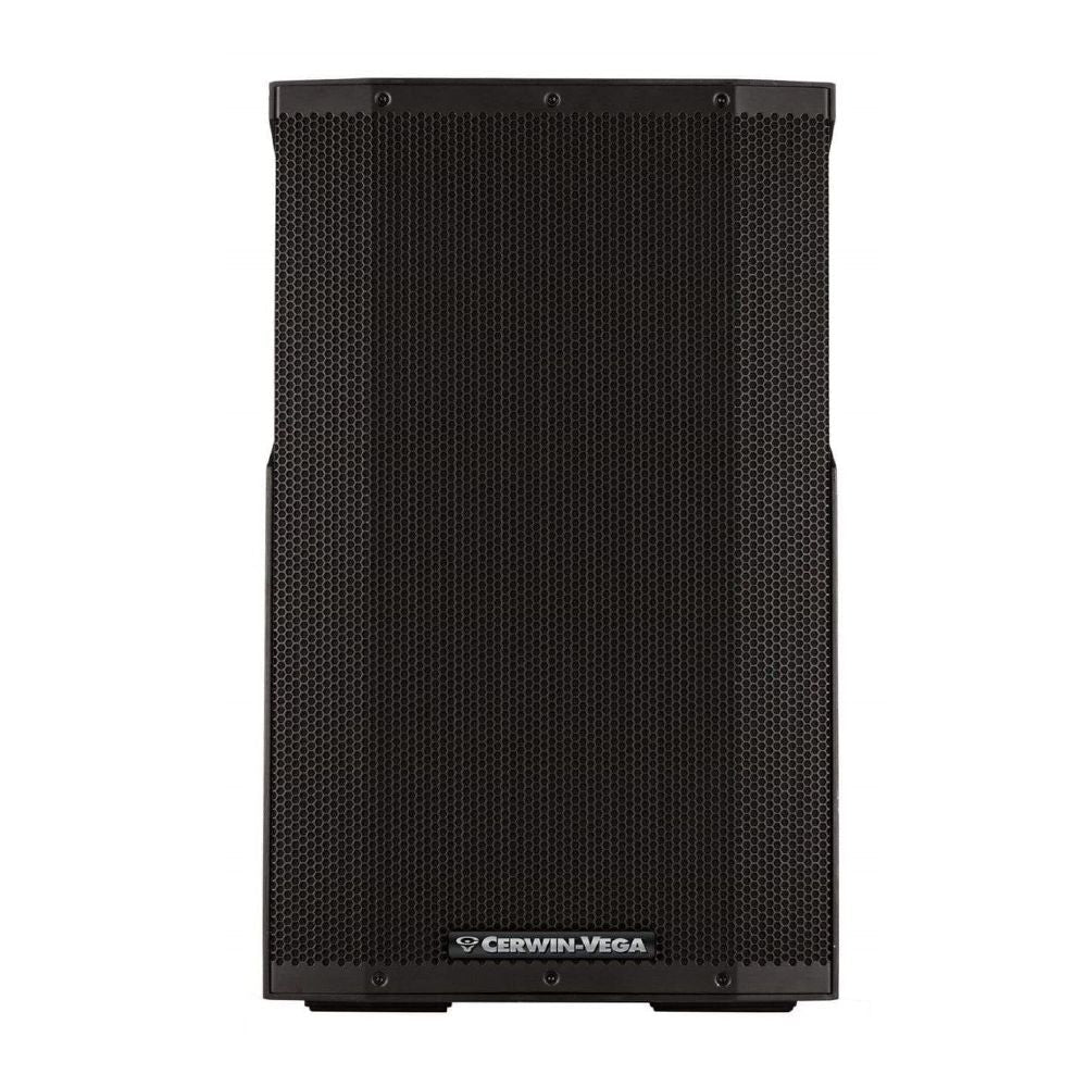 Cerwin Vega CVE-15 CVE Series 15 Inch Powered 2-way Loudspeaker
