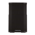 Cerwin Vega CVE-15 CVE Series 15 Inch Powered 2-way Loudspeaker