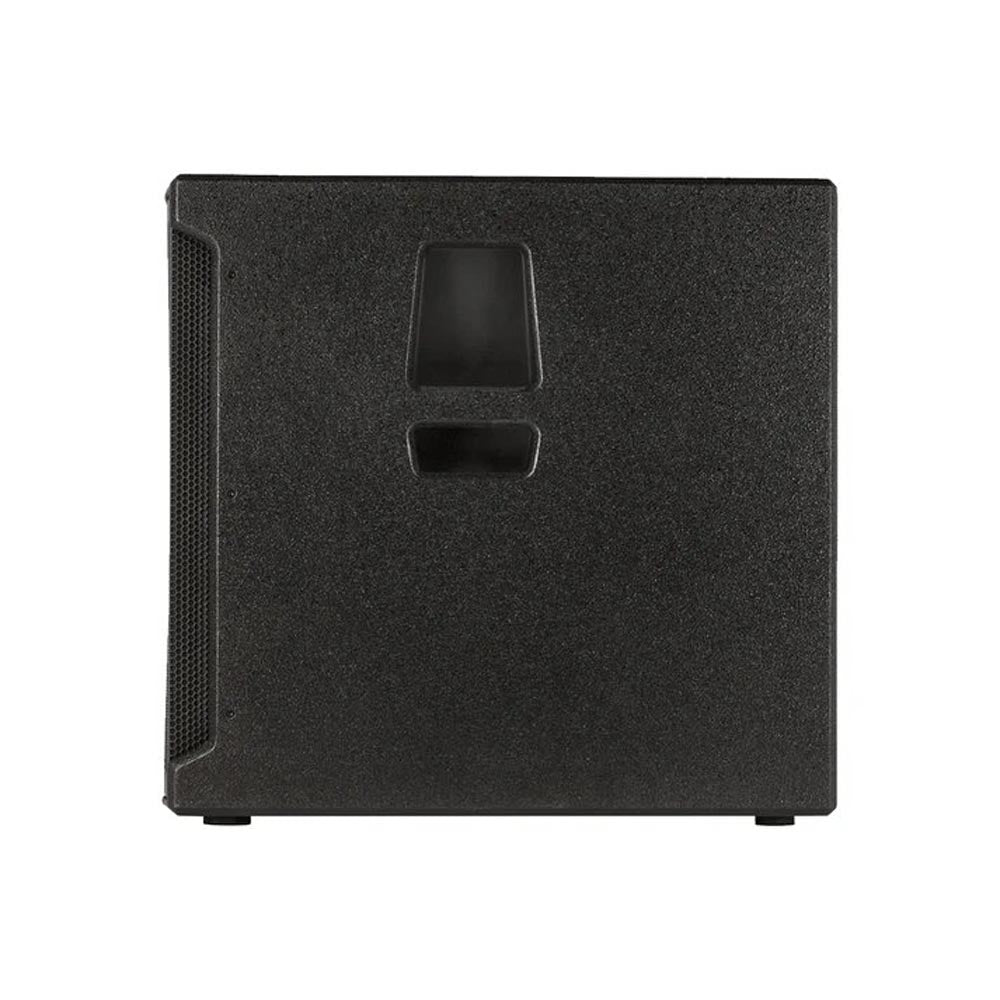 Cerwin Vega CVE-18S CVE Series 18 Inch Powered Subwoofer
