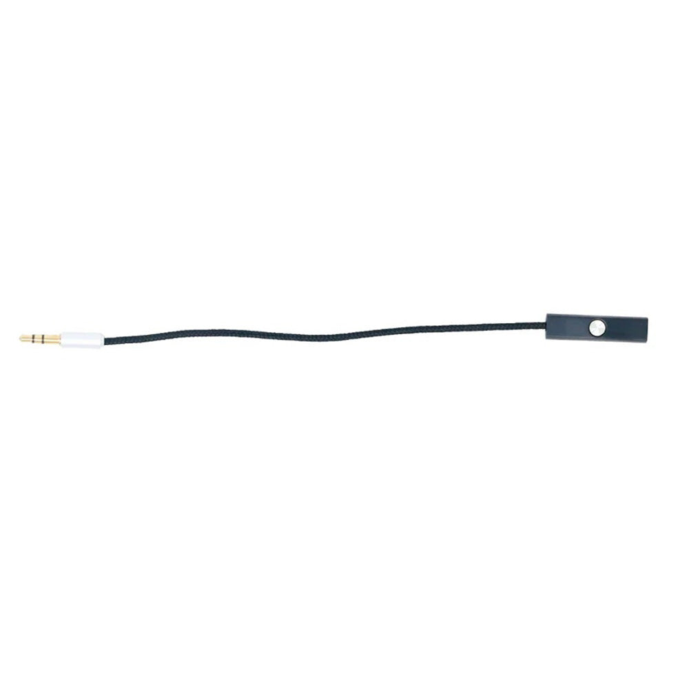 Cerwin Vega CVM2M6MIC 3.5mm Hands-free Audio Cable