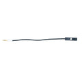 Cerwin Vega CVM2M6MIC 3.5mm Hands-free Audio Cable